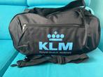 KLM Sporttassen, Verzenden, Nieuw, Unisex volwassen