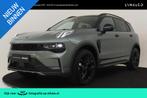 Lynk & Co 01 1.5 PHEV MORE *NIEUW UIT VOORRAAD!* -LEDER|ELEK, 12 maanden, Euro 6, 4 cilinders, 1898 kg