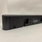 Samsung Soundbar HW-S50B/ZF, Samsung, Zo goed als nieuw, Support@Samsung.com, 129, Samsung-ro, Yeongtong-gu
Suwon-si, Gyeonggi-do 16677
South Korea