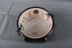 NIEUW!  Mapex MPX hybrid trans midnight black 10x5,5 inch, Muziek en Instrumenten, ., Drums of Percussie, Nieuw, Ophalen of Verzenden