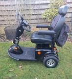 SCOOTMOBIEL, Ophalen, Gebruikt, 36 t/m 45 km, 11 t/m 15 km/u