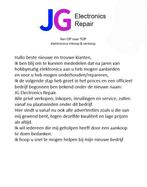 Dell optiplex 760, Computers en Software, Desktop Pc's, Ophalen of Verzenden, Gebruikt, 4 GB, SSD