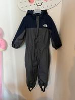 The North Face regen/wind onesie 12-18 maanden, Kinderen en Baby's, Kinderkleding | Overige, Jongen of Meisje, Ophalen of Verzenden