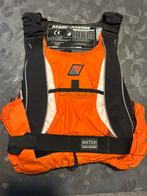 2 stuks Magic Marine zwemvest maat S, Watersport en Boten, Ophalen, Zo goed als nieuw, Dame of Heer, Reddingsvest of Zwemvest