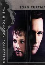 Torn Curtain - Alfred Hitchcock, 1960 tot 1980, Ophalen of Verzenden, Zo goed als nieuw, Vanaf 12 jaar