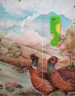 Nieuw Draad rijger/Naalddoorstikker, Ophalen of Verzenden, Nieuw, Lint, Band of Elastiek