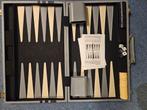 Backgammon, Ophalen of Verzenden