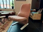 Artifort Concorde, Huis en Inrichting, Fauteuils, Ophalen, Gebruikt, 75 tot 100 cm