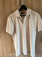 Quur polo heren maat S, Dieren en Toebehoren, Ophalen of Verzenden, Zo goed als nieuw, Bovenkleding, Heren