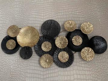 woonkamer accessoires beschikbaar voor biedingen