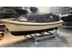 Maril 570, Watersport en Boten, Sloepen, 10 tot 30 pk, Gebruikt, Diesel, 3 tot 6 meter