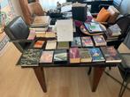 Boeken Collectie: Encyclopedie, Psychologie, DVD's, Boeken, Ophalen of Verzenden, Gelezen