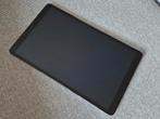 Samsung Galaxy Tab A (zo goed als nieuw), Computers en Software, Android Tablets, Ophalen of Verzenden, Zo goed als nieuw, 10 inch