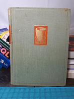 goud silver edelstenen Boek 1944, Ophalen of Verzenden, Gebruikt