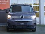 Citroen Berlingo 1.5 BlueHDi 100 S&S L1 | Nieuw | Airco | Ac, Stof, Euro 6, Citroën, Nieuw