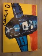 Schilder, Ophalen of Verzenden