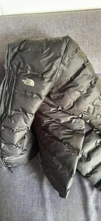 North Face Retro Nuptse Jacket, Ophalen, Zo goed als nieuw, Jack