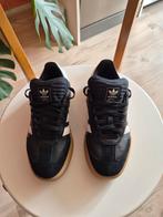 Adidas Samba XLG nieuw!! Mt 38 2/3, Adidas, Zwart, Nieuw, Ophalen of Verzenden