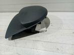 Interieurdisplay Renault Clio 8200307273, Auto-onderdelen, Dashboard en Schakelaars, Gebruikt, Ophalen of Verzenden