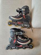 Roces Inline Skates - maat 43, Roces, Kinderen, Ophalen of Verzenden, Inline skates 4 wielen