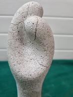 -	Kunst beeld omhelzing page, Ophalen of Verzenden