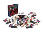 De Verraders Het Bordspel - Games | Nieuw in doos, Identity Games, Westersingel 108 3015 LD Rotterdam, Nieuw, Ophalen of Verzenden
