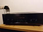 Sony TA-N220 stereo eindversterker, Ophalen of Verzenden, Zo goed als nieuw, Sony