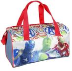 Avengers Weekendtas / Sporttas / Reistas - Marvel, Ophalen of Verzenden, Nieuw, Jongens