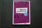 DE BESTE BEHANDELING.... bij 41 chronische ziektes, Ophalen of Verzenden, Zo goed als nieuw