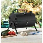 BBQ Smokers Partijhandel – perfect voor verkoop op bol, Tuin en Terras, Houtskoolbarbecues, Xx, Xx, Nieuw, Xx