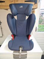 Römer KIDFIX SL SICT Autostoel, Ophalen, Romer, Autogordel of Isofix, 15 t/m 36 kg
