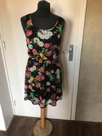 jurk (Only), Kleding | Dames, Ophalen of Verzenden, Zo goed als nieuw, Maat 36 (S), Boven de knie