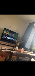 webOS TV OLED55CX6LA 139 cm/ 55, Audio, Tv en Foto, Televisies, QLED, 120 Hz, Zo goed als nieuw, 100 cm of meer