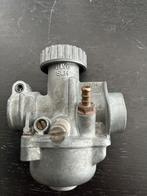 Originele kreidler Bing 19mm carburateur, Ophalen of Verzenden, Gebruikt, Carburateur
