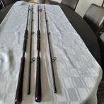 SNOEK HENGELS, Ophalen, Zo goed als nieuw, Werphengel