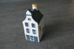 klm huisje n 30  (+ nummers 31. 33 34 36, 38, 39)    e 10.00, Verzamelen, KLM Huisjes, Ophalen of Verzenden, Nieuw, 21 t/m 40