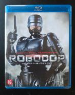 Robocop ( Peter Weller Paul Verhoeven), Ophalen of Verzenden, Zo goed als nieuw