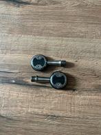 Wahoo Speedplay zero pedalen, Ophalen of Verzenden, Zo goed als nieuw, Racefiets, Crankstel of Pedalen