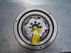 Vliegwiel van een Volkswagen Scirocco, Auto-onderdelen, Ophalen of Verzenden, 3 maanden garantie, Gebruikt, Volkswagen