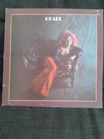 LP Janis Joplin - Pearl, 1960 tot 1980, Jazz, Gebruikt, Ophalen of Verzenden