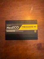 Antec NE1000G M GLOEDNIEUW! Zie beschrijving!, Ophalen of Verzenden, Nieuw