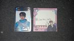 Nct 2021 limited editie shotaro photocard riize, Ophalen of Verzenden, Zo goed als nieuw, Aziatisch