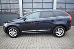 Volvo XC60 T5 245pk Geartronic Nordic+, Auto's, Volvo, Te koop, Benzine, 245 pk, Gebruikt