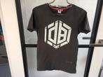 Vingino T shirt maat 152, Ophalen of Verzenden, Zo goed als nieuw