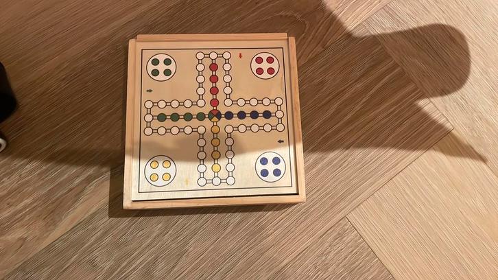 Kinder speelgoed voor meisjes en jongens, Muziek en Instrumenten, Mengpanelen, Zo goed als nieuw, Ophalen