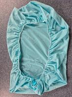 Aerosleep Hoeslaken 120x60, Kinderen en Baby's, Kinderkamer | Beddengoed, Ophalen of Verzenden, Zo goed als nieuw, Jongetje of Meisje