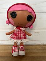 Lalaloopsy Littles Roodkapje, Overige typen, Gebruikt, Ophalen of Verzenden