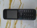 Gigaset S700 H Pro, Telecommunicatie, Vaste telefoons | Handsets en Draadloos, Ophalen of Verzenden, Zo goed als nieuw, 1 handset