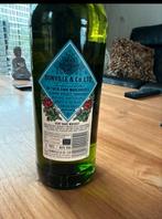 Dunville's VR 10 Jaar Old Irish Whiskey, Overige gebieden, Overige typen, Ophalen of Verzenden, Zo goed als nieuw