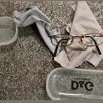 Dolce & Gabbana bril., Ophalen of Verzenden, Nieuw